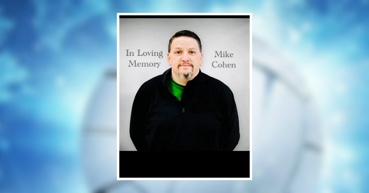 Sisters　Michael Cohen Michael R. Cohen, D.O. | SouthCoast Health