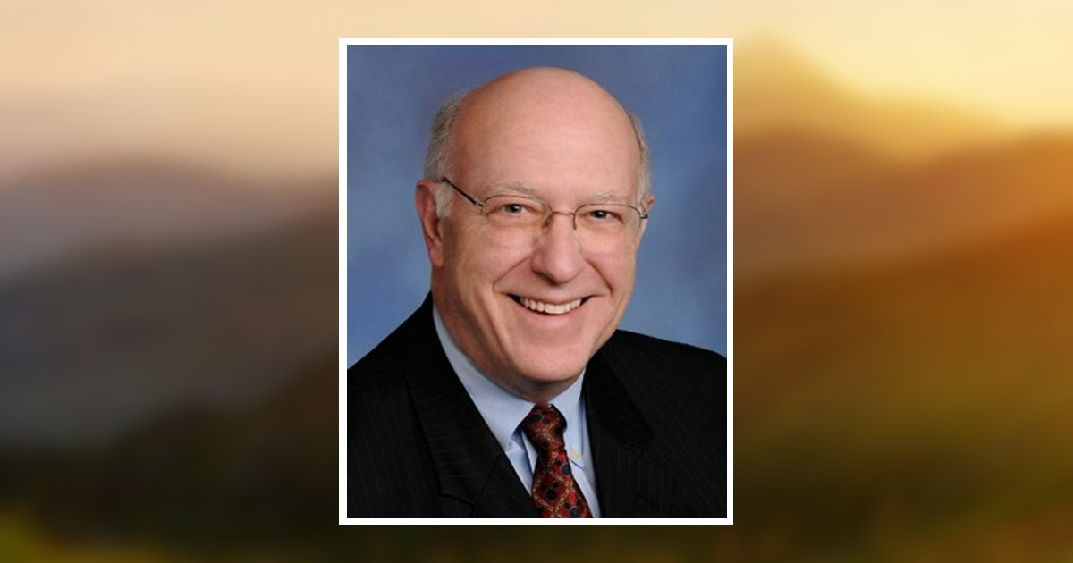 Lish Whitson Seattle, WA Obituary