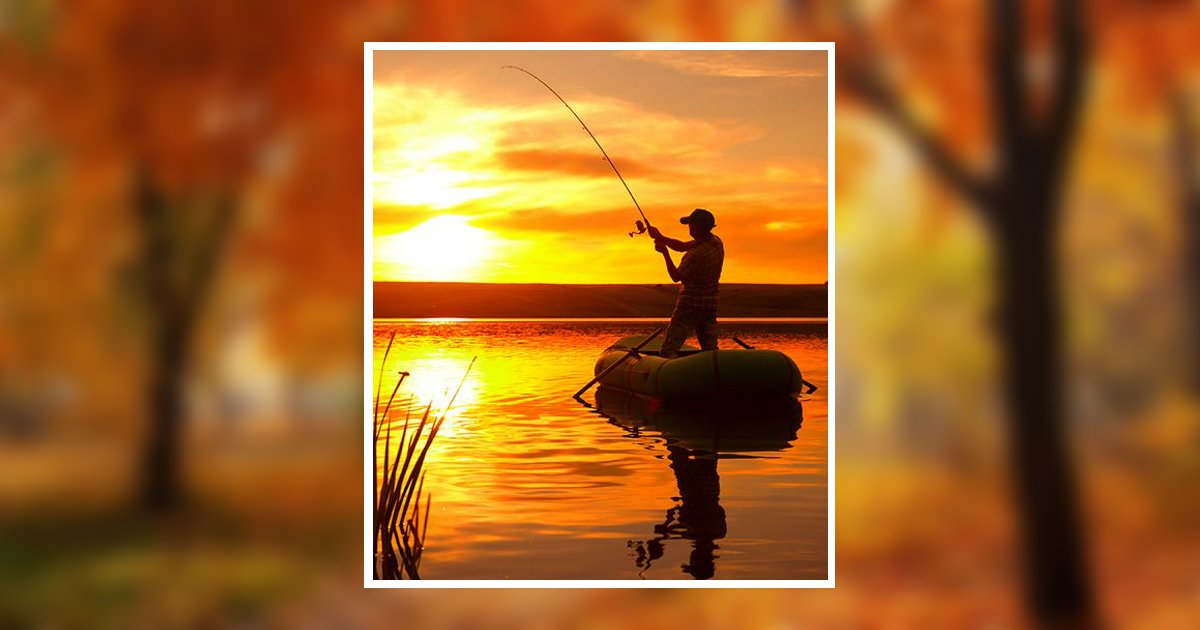 Bruce Alan Knutson Obituary, Waukesha, WI