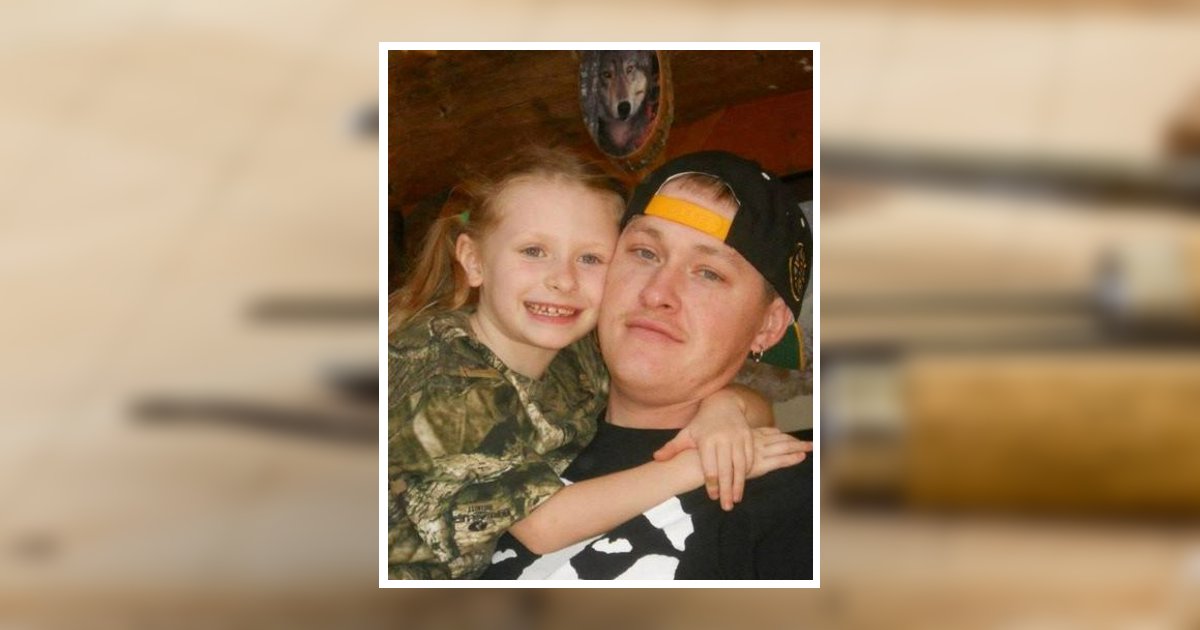Joseph R. Burnett Obituary, Milford, NH