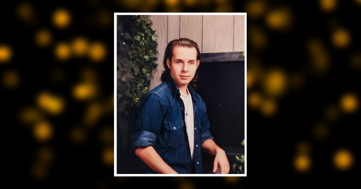 Charles Robert Hall Obituary, Rock Springs, WY