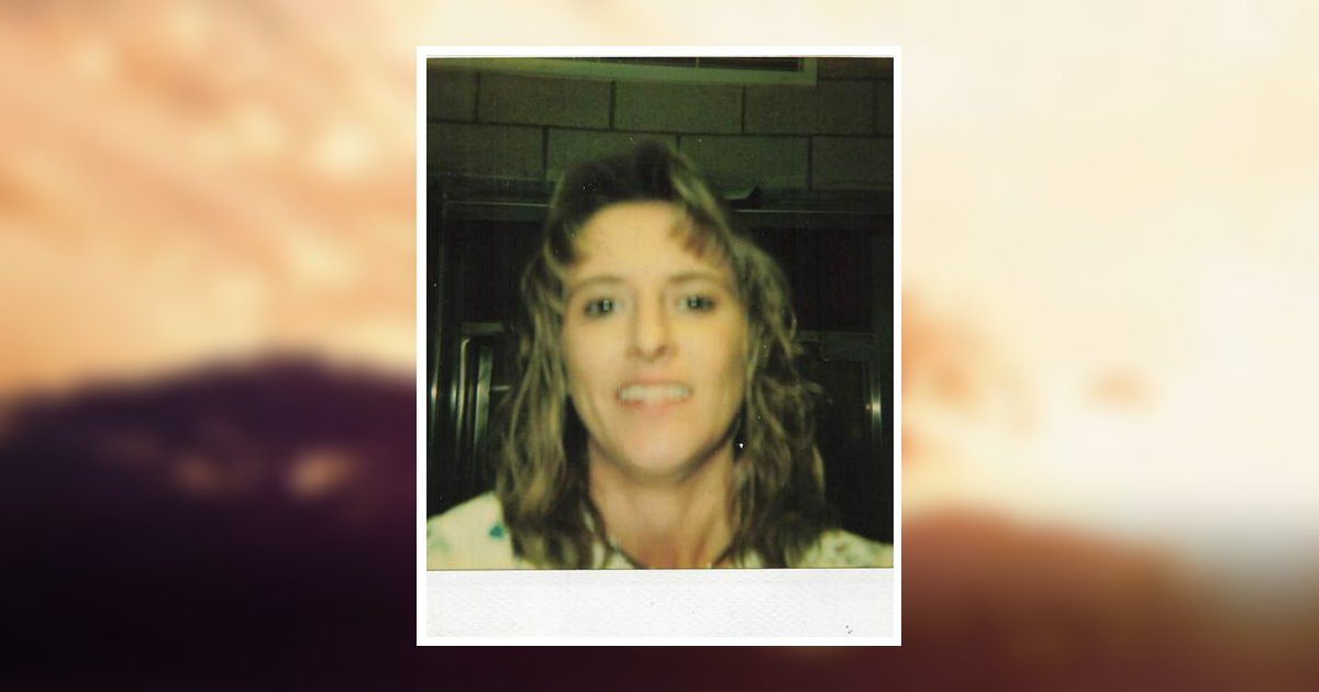 Mellisa "Lisa" Sizemore Obituary, Manchester, KY