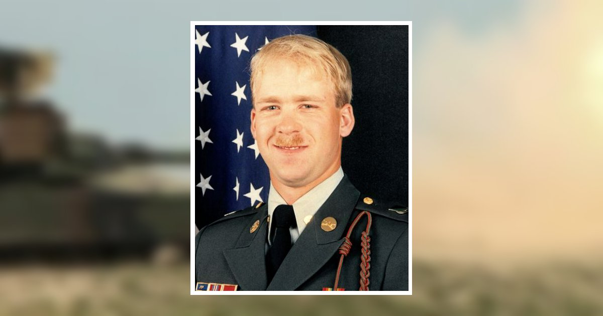 Brian Emmett Sullivan Obituary, Lakeview, OH