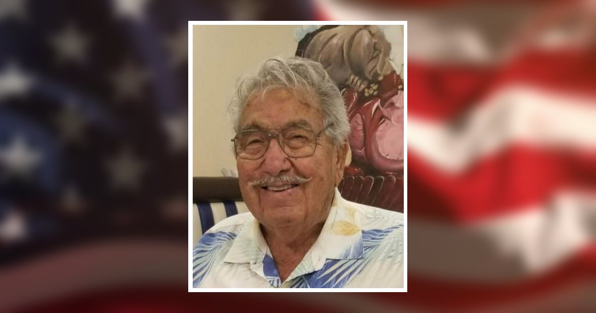 Michael Tony Archuleta Obituary, Salt Lake City, UT