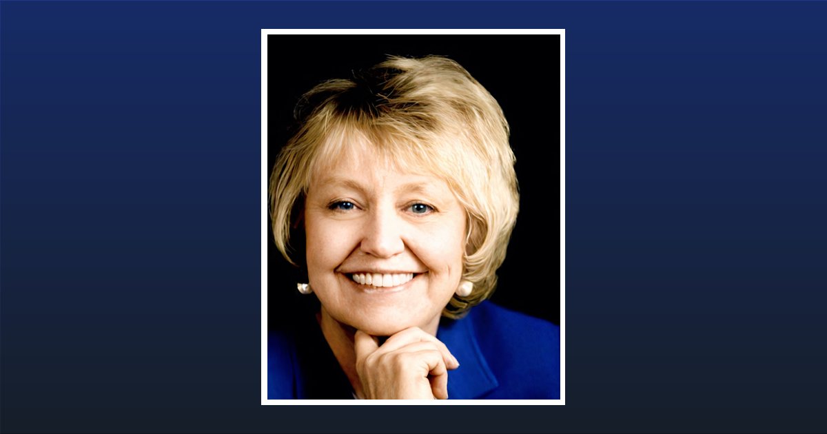 Charlene June Bronson Bountiful, UT Obituary