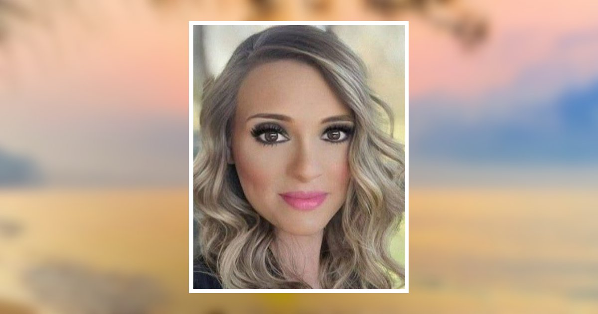 Sarah Hicks Obituary, Dukedom, TN