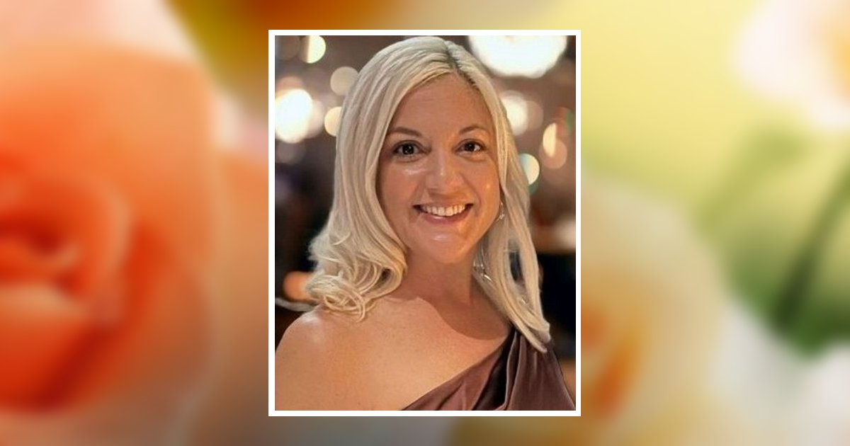 Leslie Campbell Obituary, Shreveport, LA