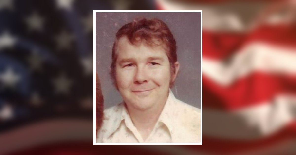 Arthur Calvin "Sonny" Beeler Obituary, Greencastle, PA