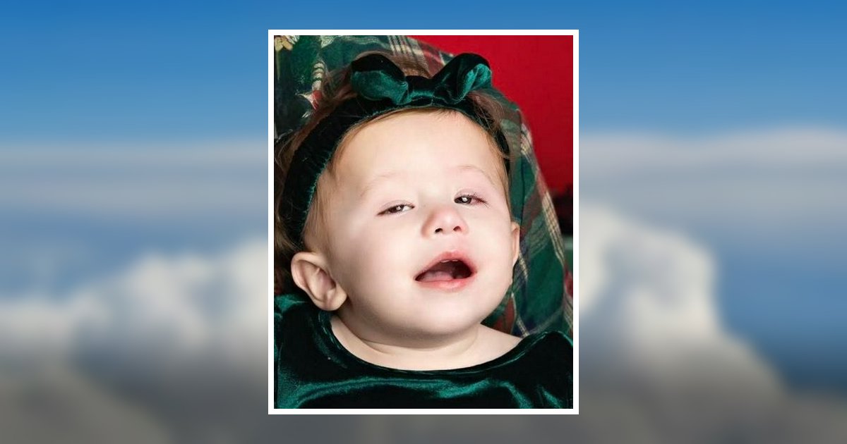 ellie-grace-moody-obituary-february-19-2025-geib-funeral-homes