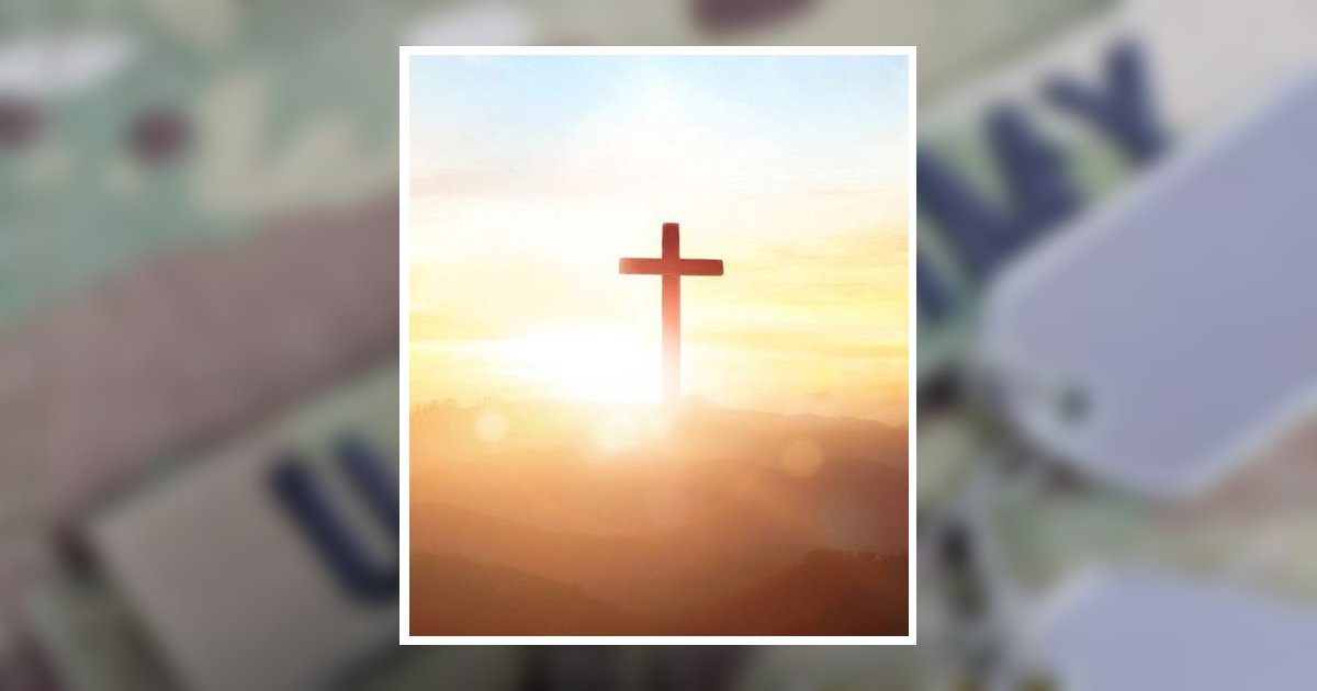 James Wheeler White Obituary, Conroe, TX