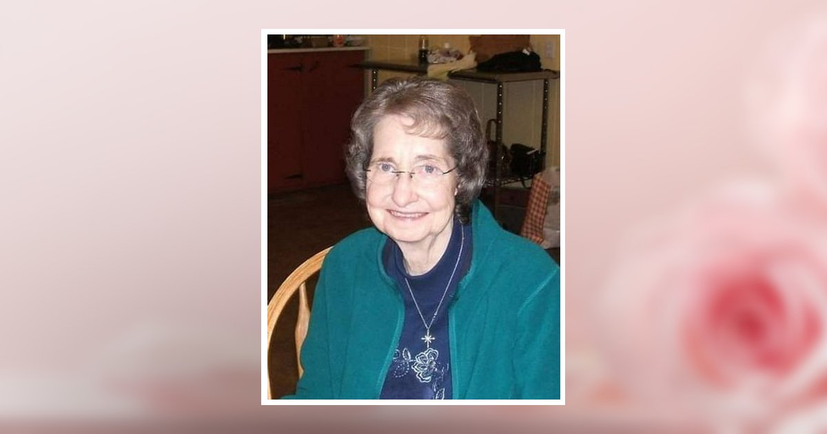 Dorothy Helen Stallard Gate City, VA Obituary