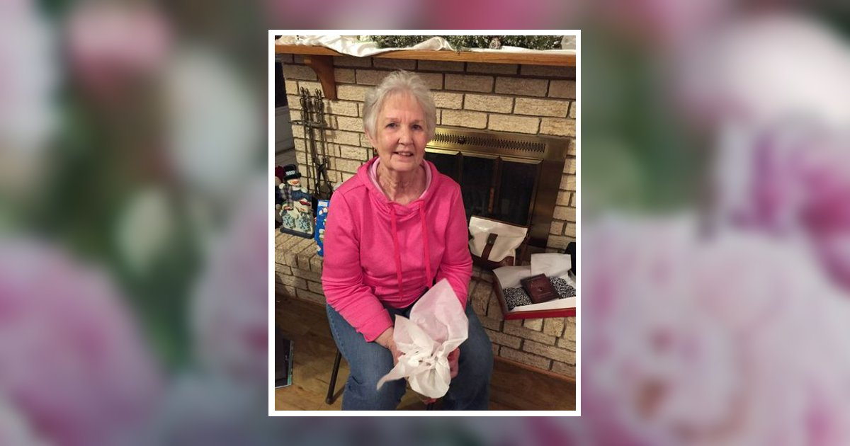 Debbie Jene Shakespeare Quinlan, TX Obituary