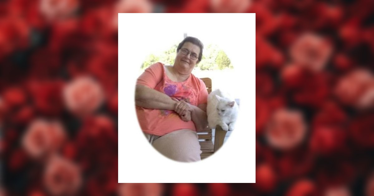 Bennie C. Williford Obituary, Enterprise, AL