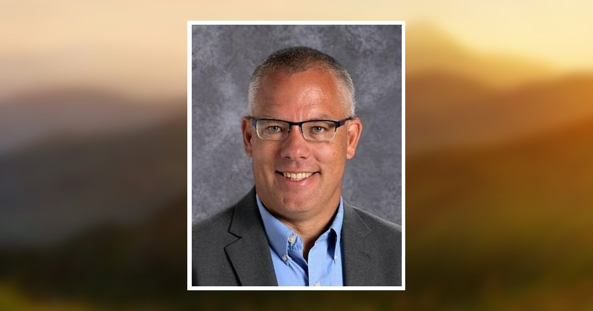 Gregg Zonnefeld Obituary, Waupun, WI