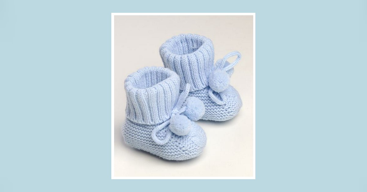 Picture Ismael Gil Irving, TX Obituary