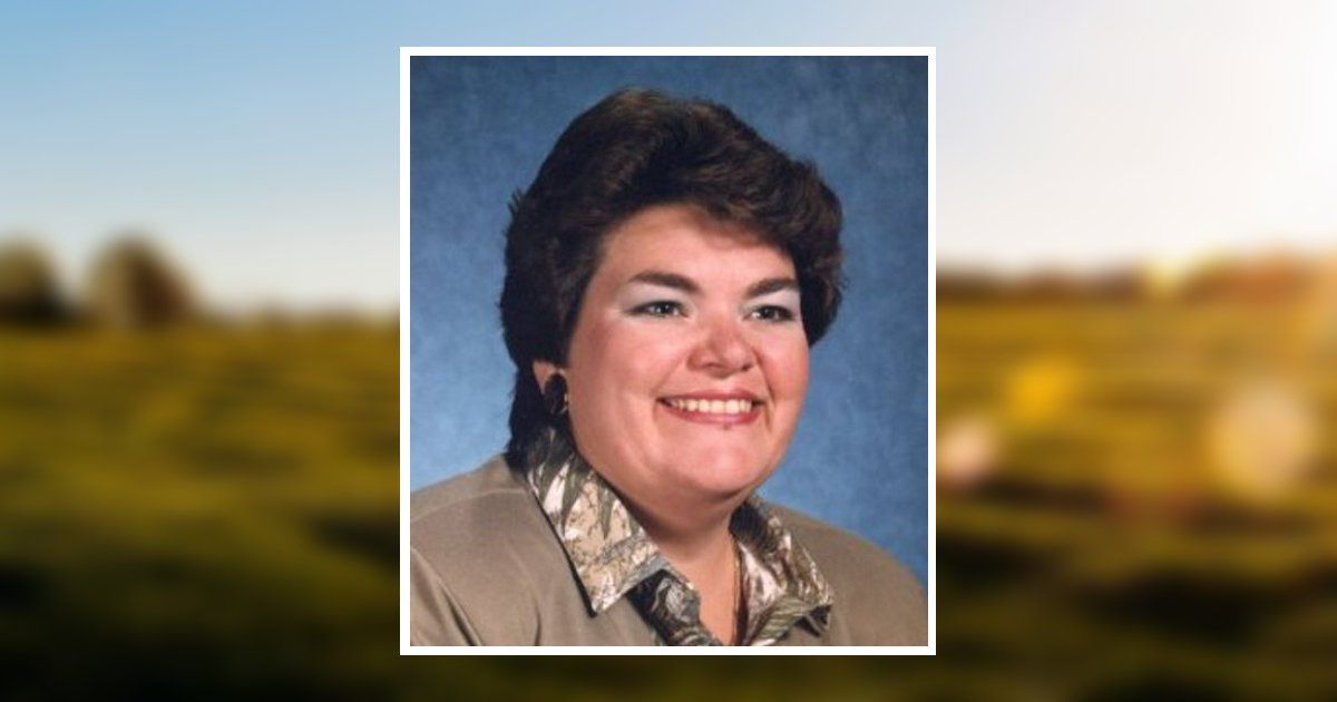 Beverly Roth Obituary 2022 - Mann-Slonaker Funeral Home