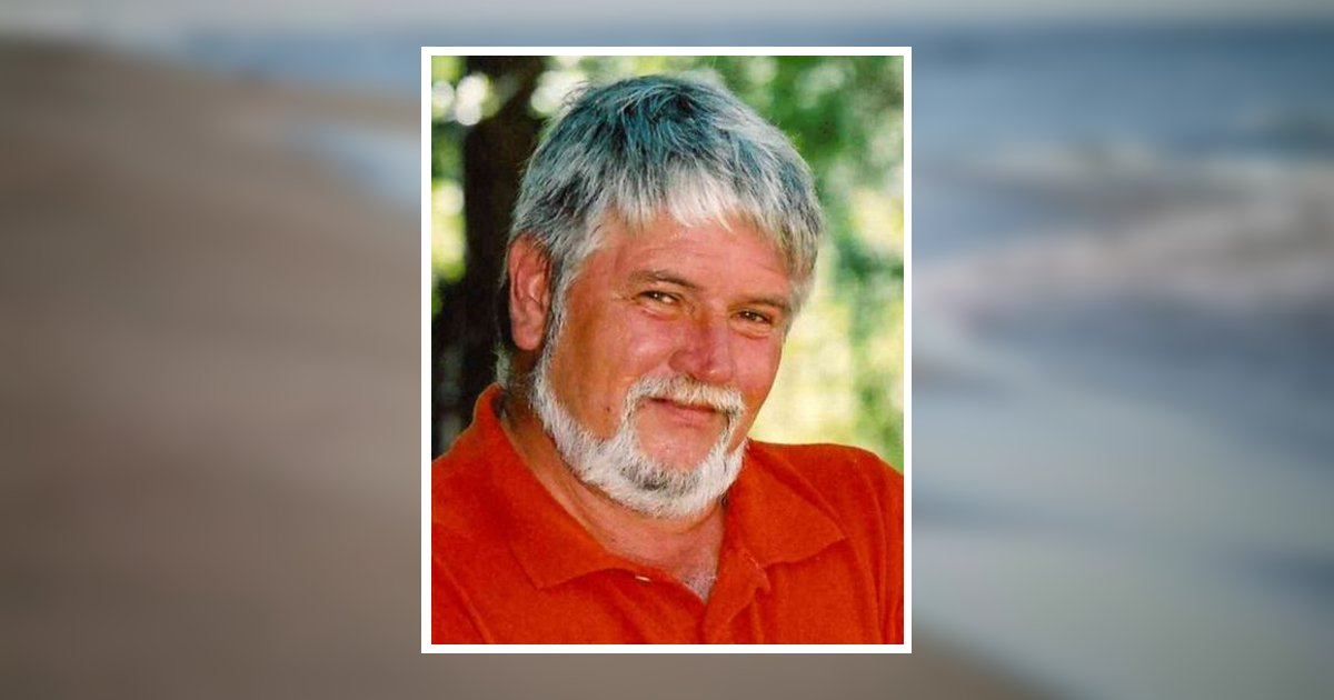 Joseph Clayton Bannister Obituary, Panama City, FL
