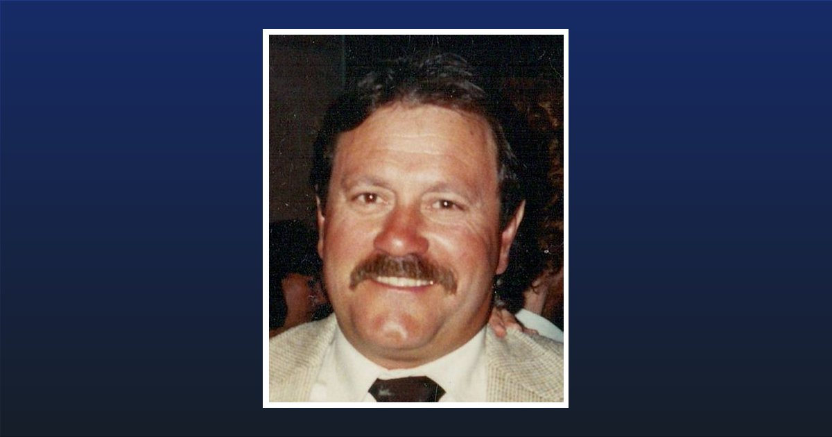 Marino A. Micheli