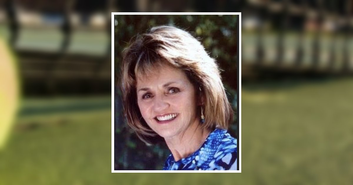 Claire Lynn Shows Obituary, Monroe, LA
