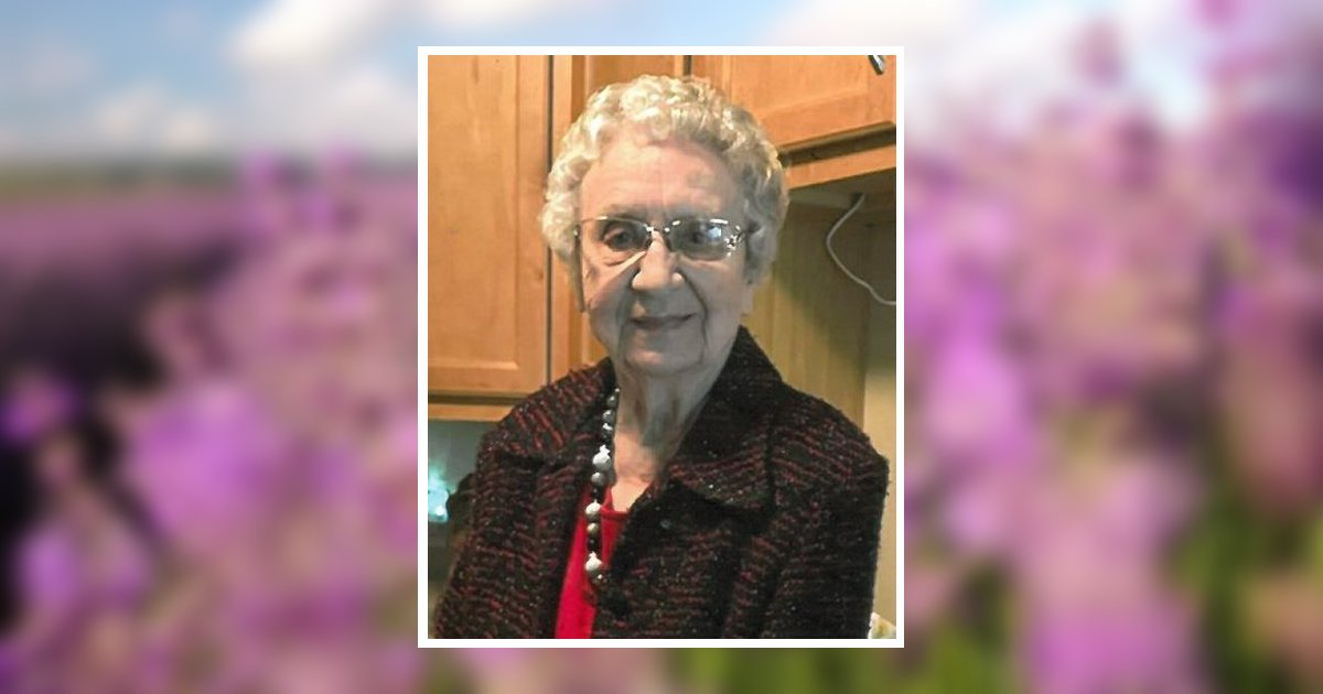 Lucille Mae Pevonka Shawano, WI Obituary