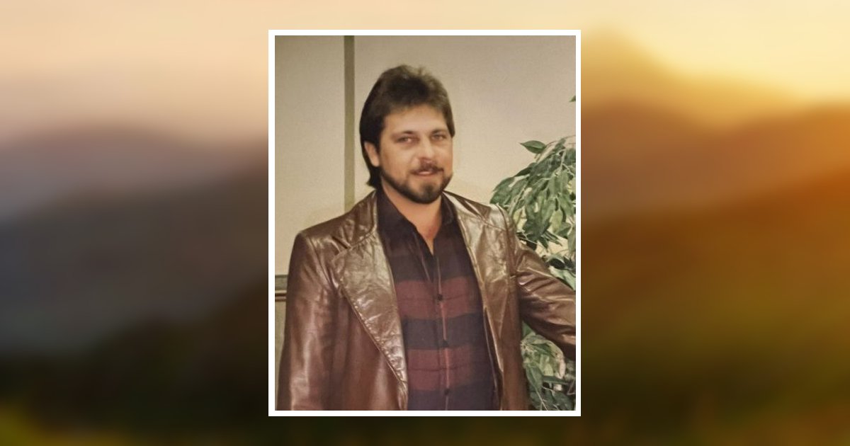 Harold Douglas Pitts Obituary, Franklin, NC