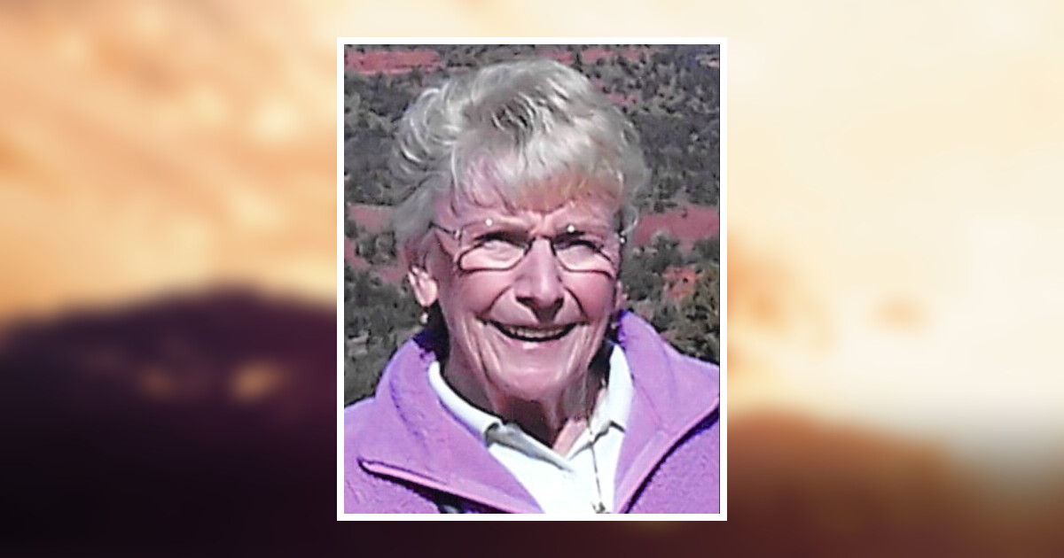 Constance J. "Connie" Williams Obituary 2023 - Lambert Funeral Home