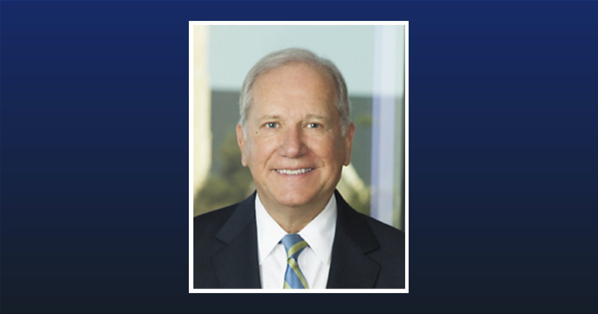 Harry E. Bartel Obituary, Fort Worth, TX