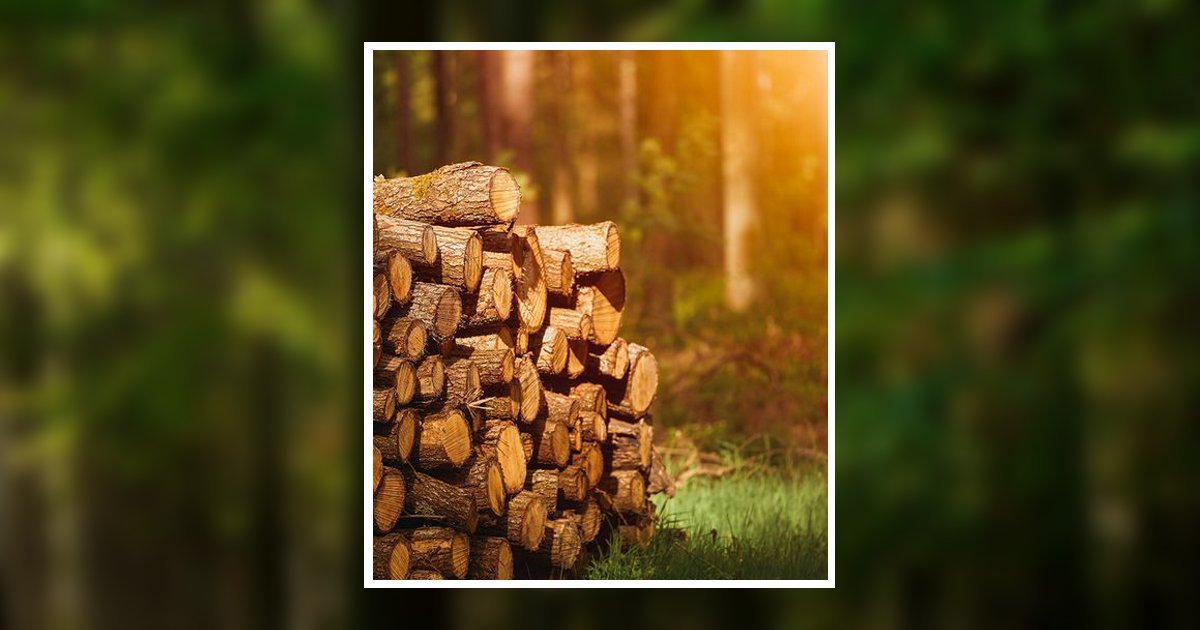 Michael D. Cadwell Obituary, Shinglehouse, PA