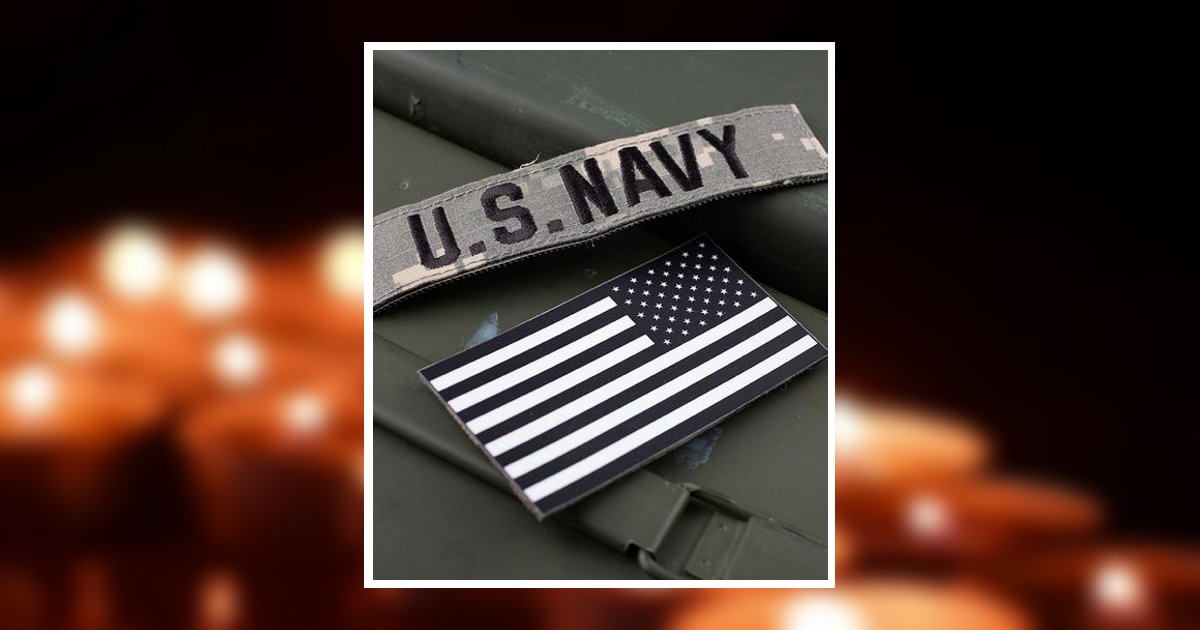 Timothy Howell White Ii "Sonny" Thomasville, GA Obituary