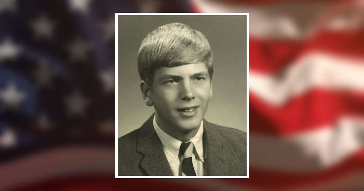 Thomas J. Holmes Obituary, Mankato, MN