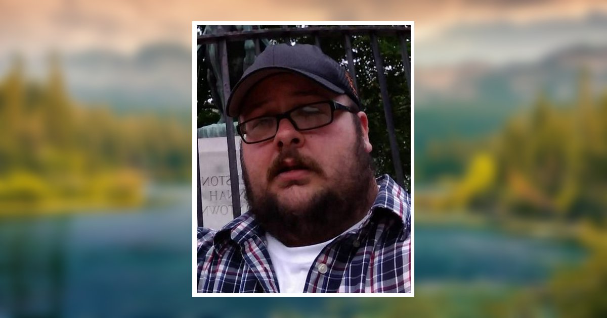 Daniel S. Crump Obituary, Saint Regis Falls, NY