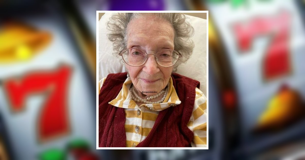 Ethel A Leibrand Gloucester City, NJ Obituary