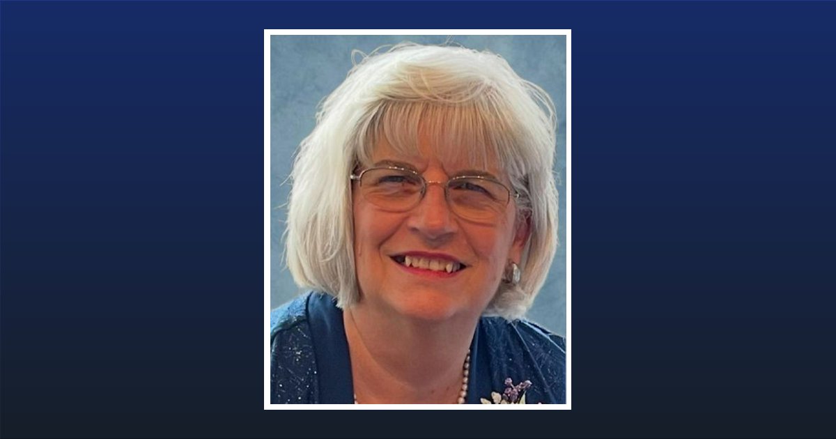 Verna Lee Daughdrill