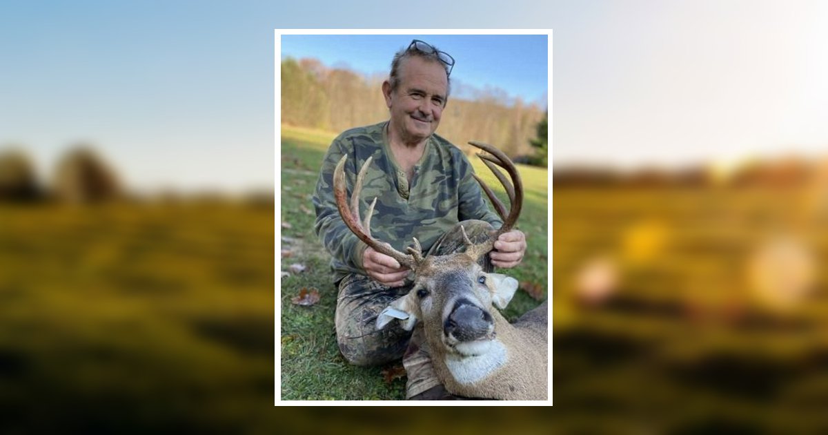 Jr. Edward J. Donnelly Obituary, Berwick, PA