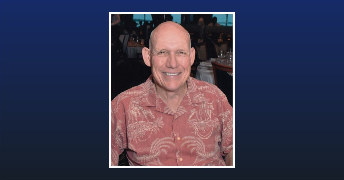 Alan Lynn Sizemore Obituary, Fort Meade, FL