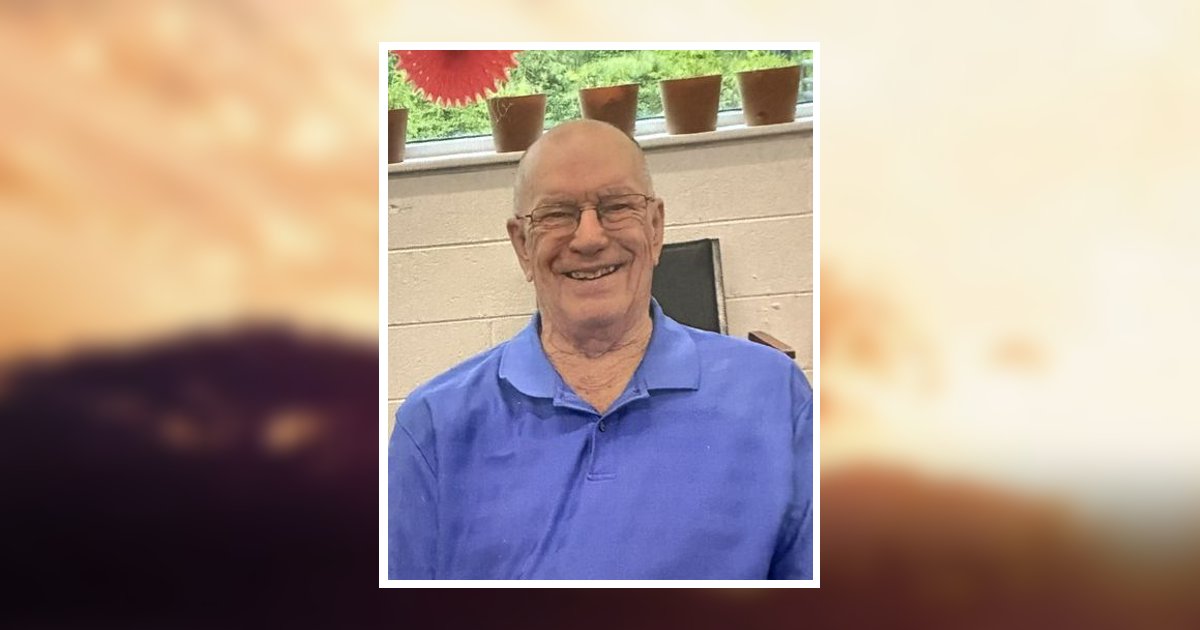 Philip Howard Rittmueller Obituary, Henderson, NC