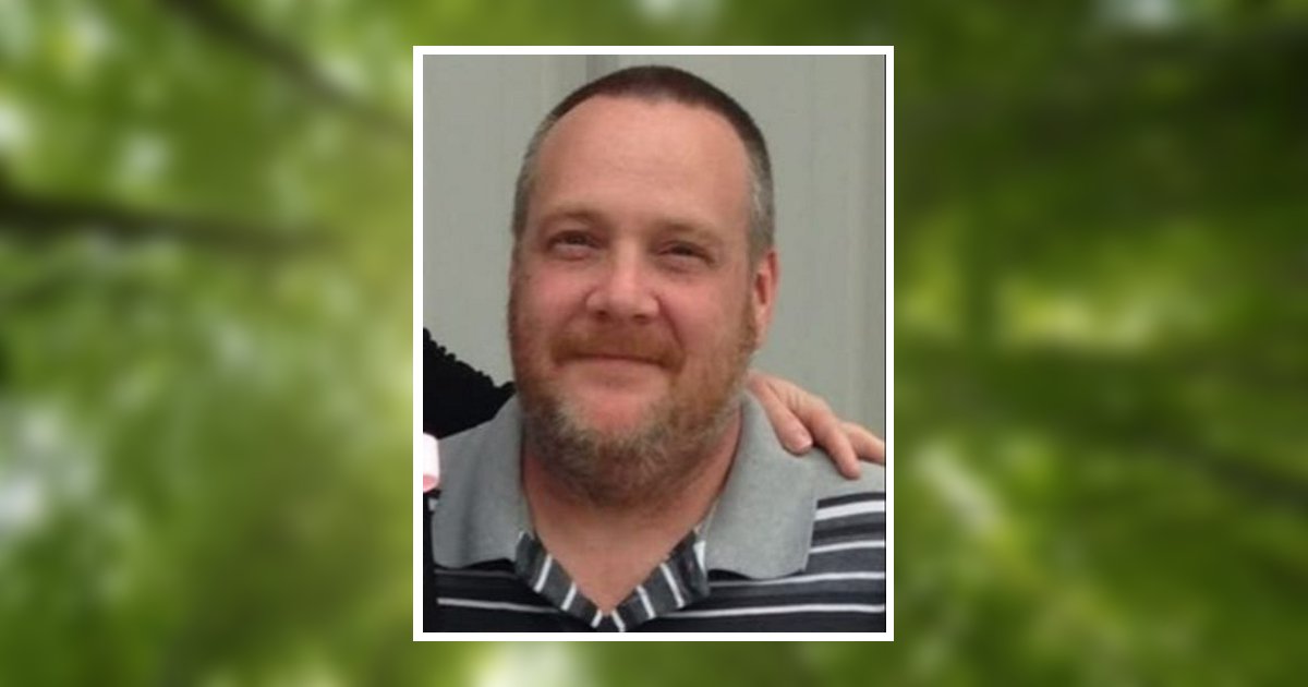 Tyson R. Willis Obituary, Red Boiling Springs, TN