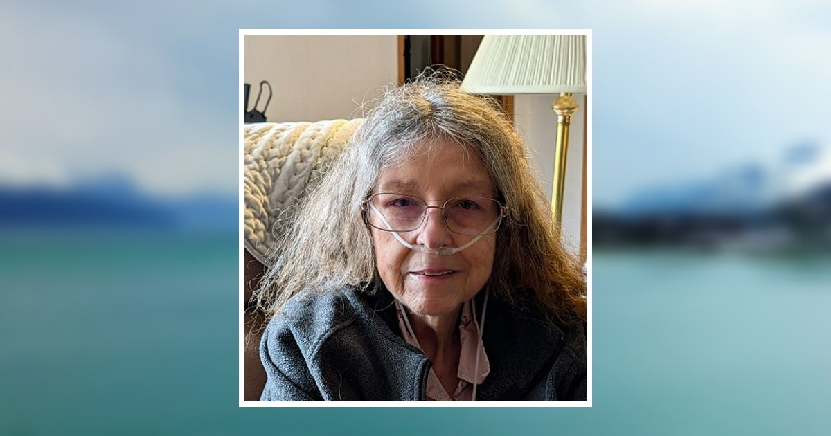 Janice Sneddon Obituary, Snowflake, AZ