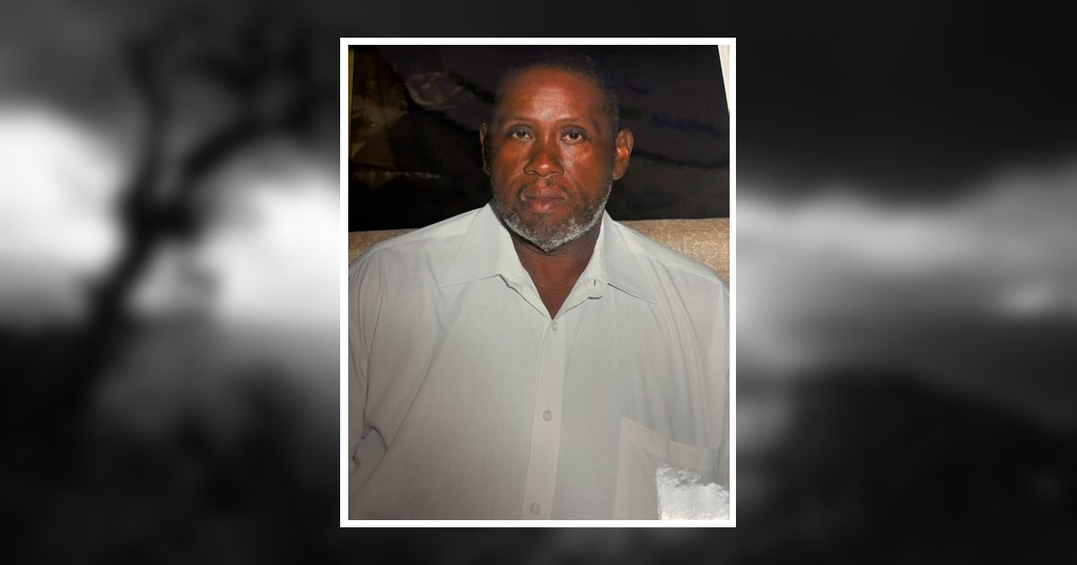 Horace Wooten Baxley, GA Obituary