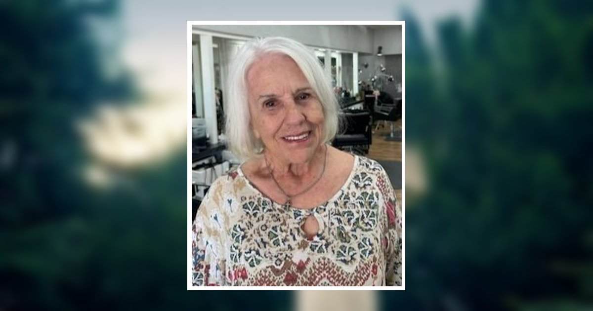 Sylvia Furr Obituary, Olney, TX