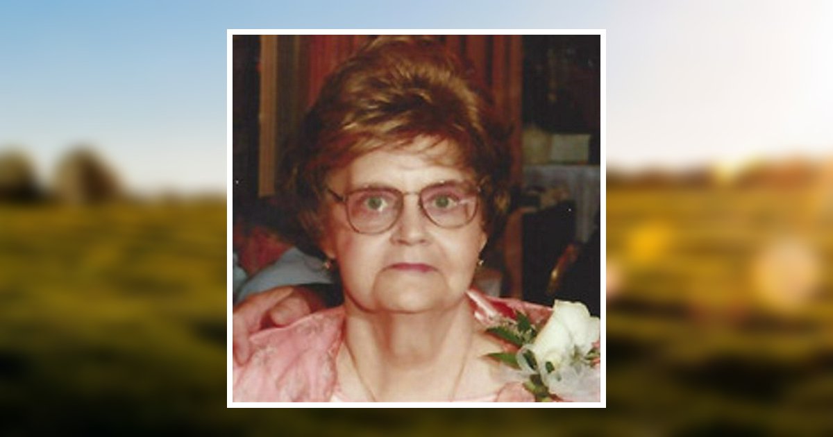 Betty Hankins Obituary 2015 Singleton Funeral & Cremation Services