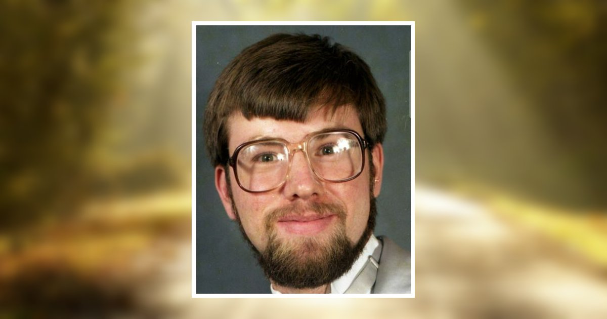 Stanley Ray Mcelderry Obituary, Winterset, IA