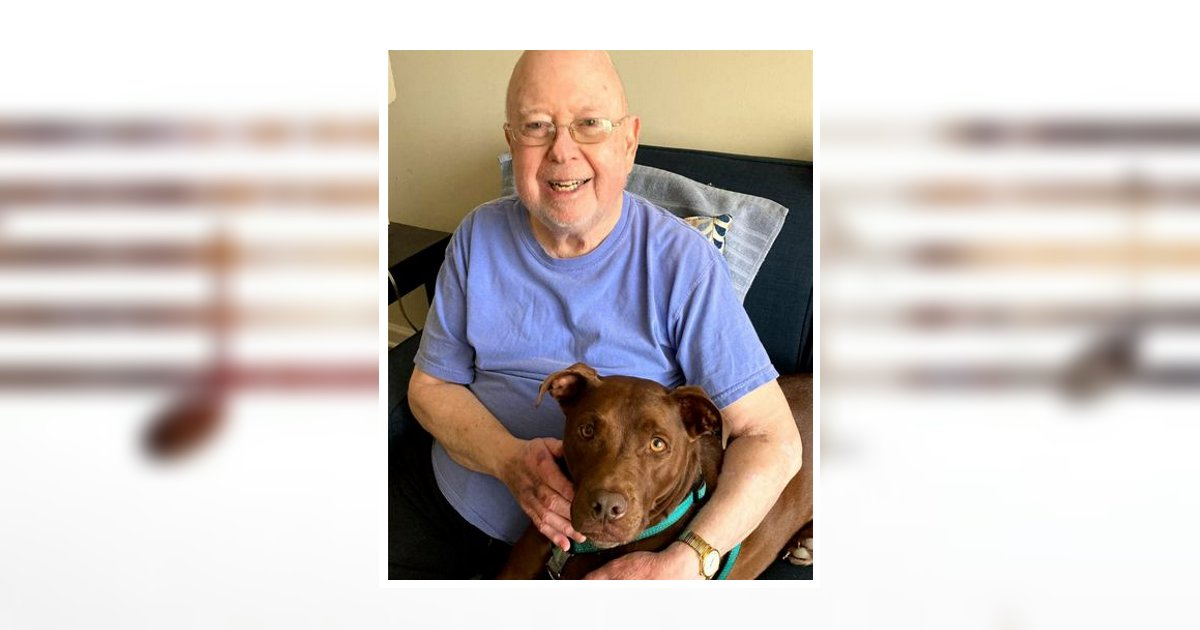 Earl Mclain Owen Jr. Obituary, Louisville, KY