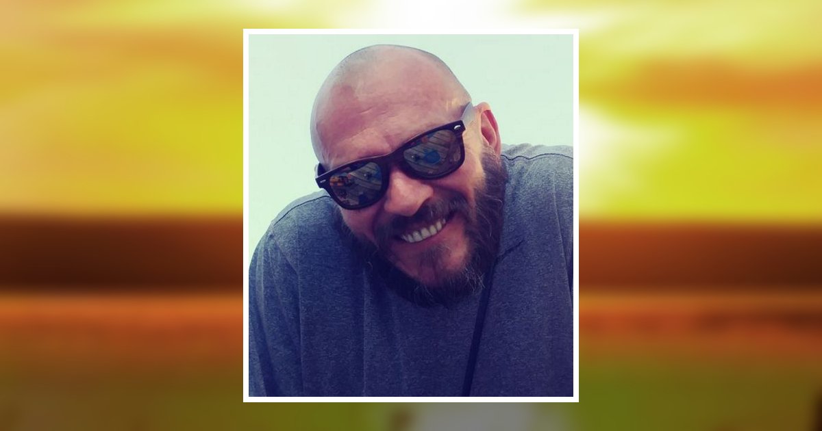 James Charles Jackson Obituary 2022 Delaware Valley Cremation Center