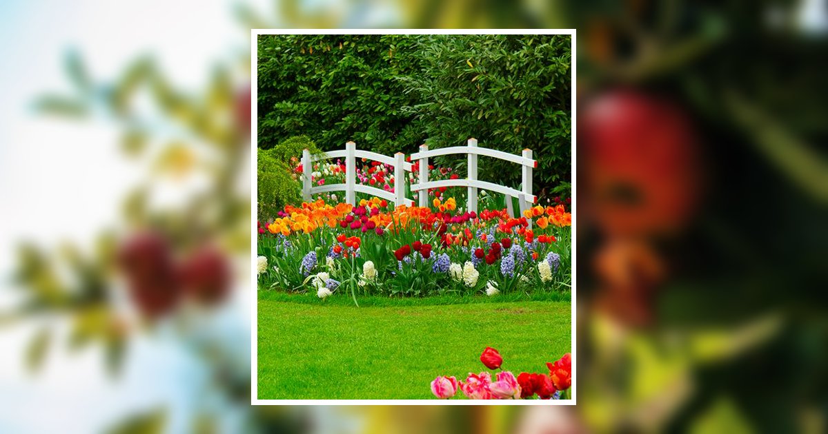 Roberta Wilma Eppenbach Obituary, Plainview, NE