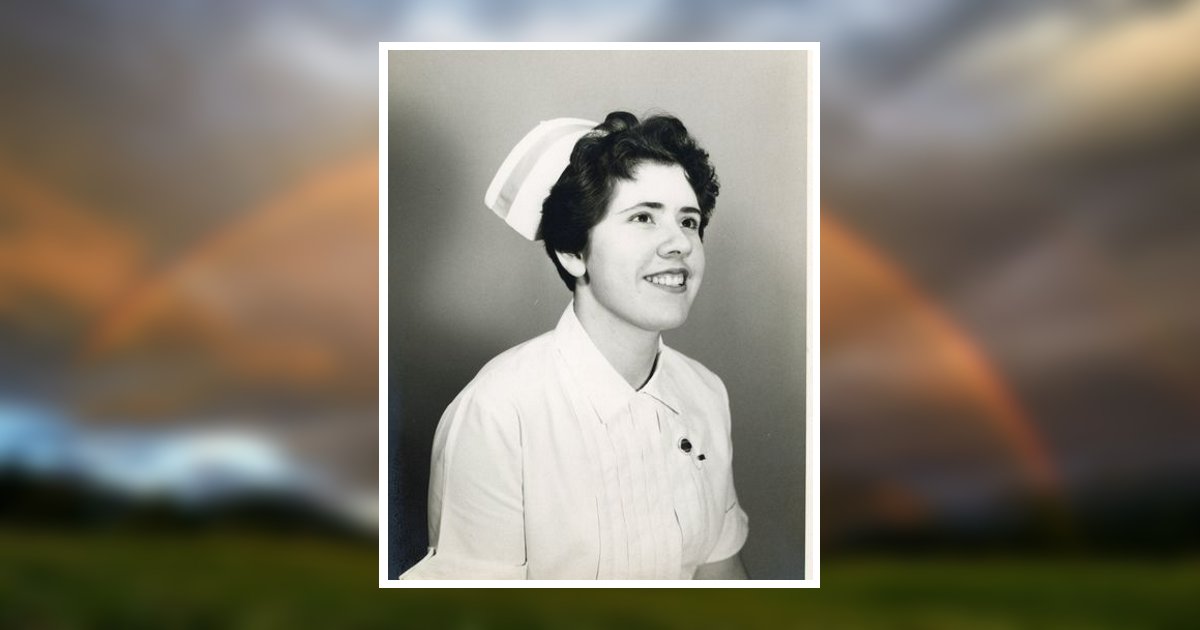 Jo Ann Willbur Mcvicker Obituary, Augusta, MI
