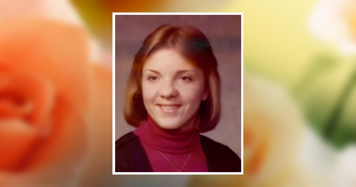 Theresa A. Buffo Canonsburg, PA Obituary