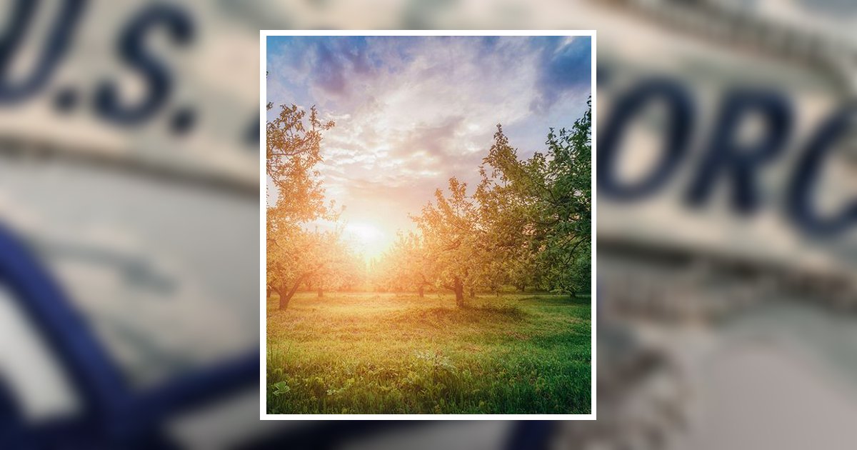 Kenneth H. Claw Obituary, Wilmington, OH