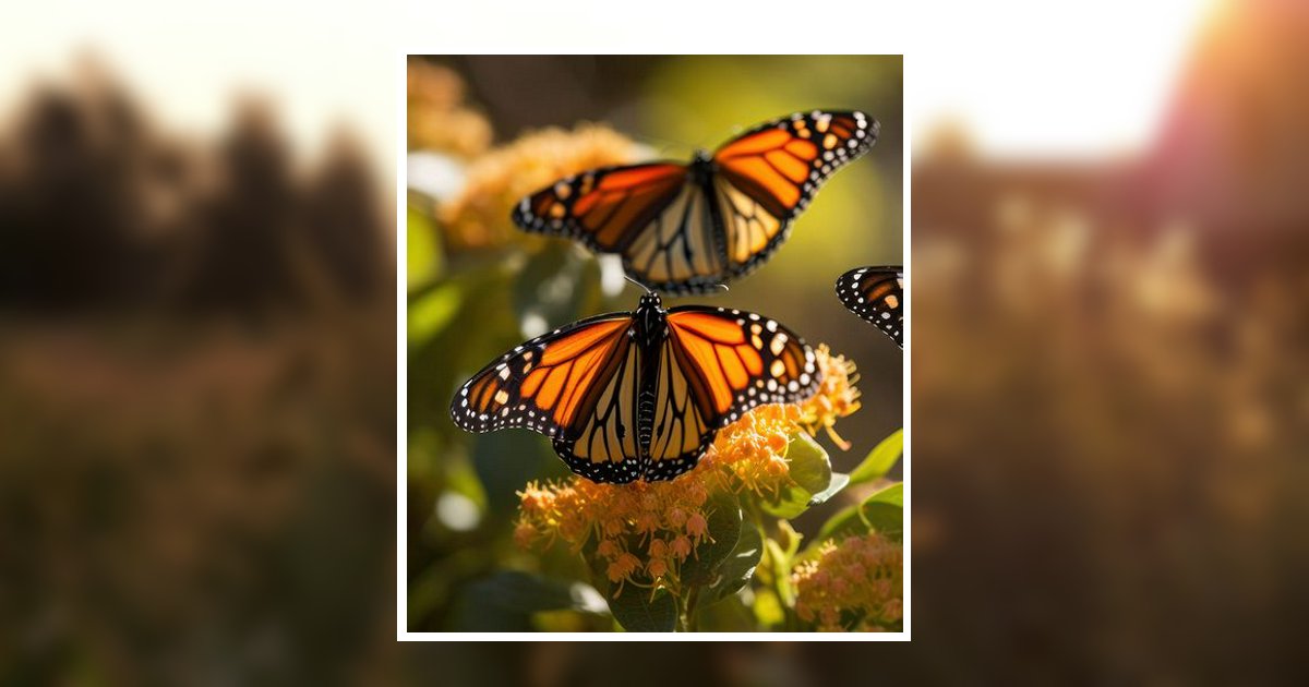 Portrait of Ruth Taylor Berry