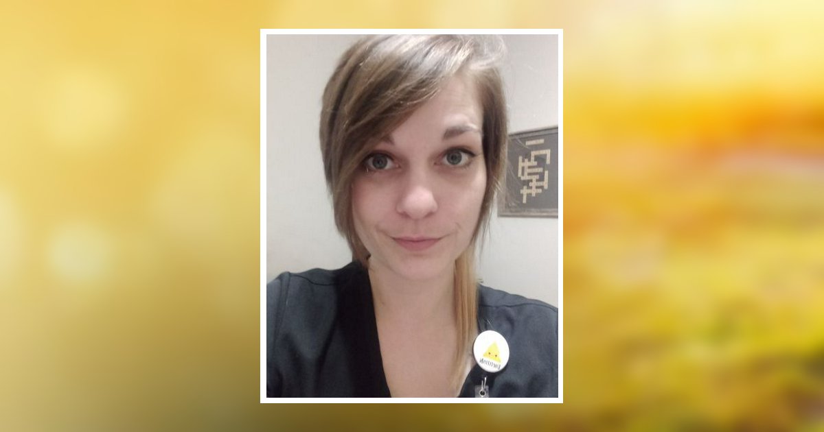 Callie Lanelle Godbold Obituary, Florence, MS